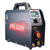 1033025018  PATON StandardTIG-250 (WAM) DC TIG Welder Package - 230v, 1ph